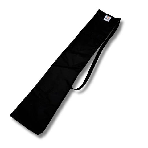 Custom Fire Tongs