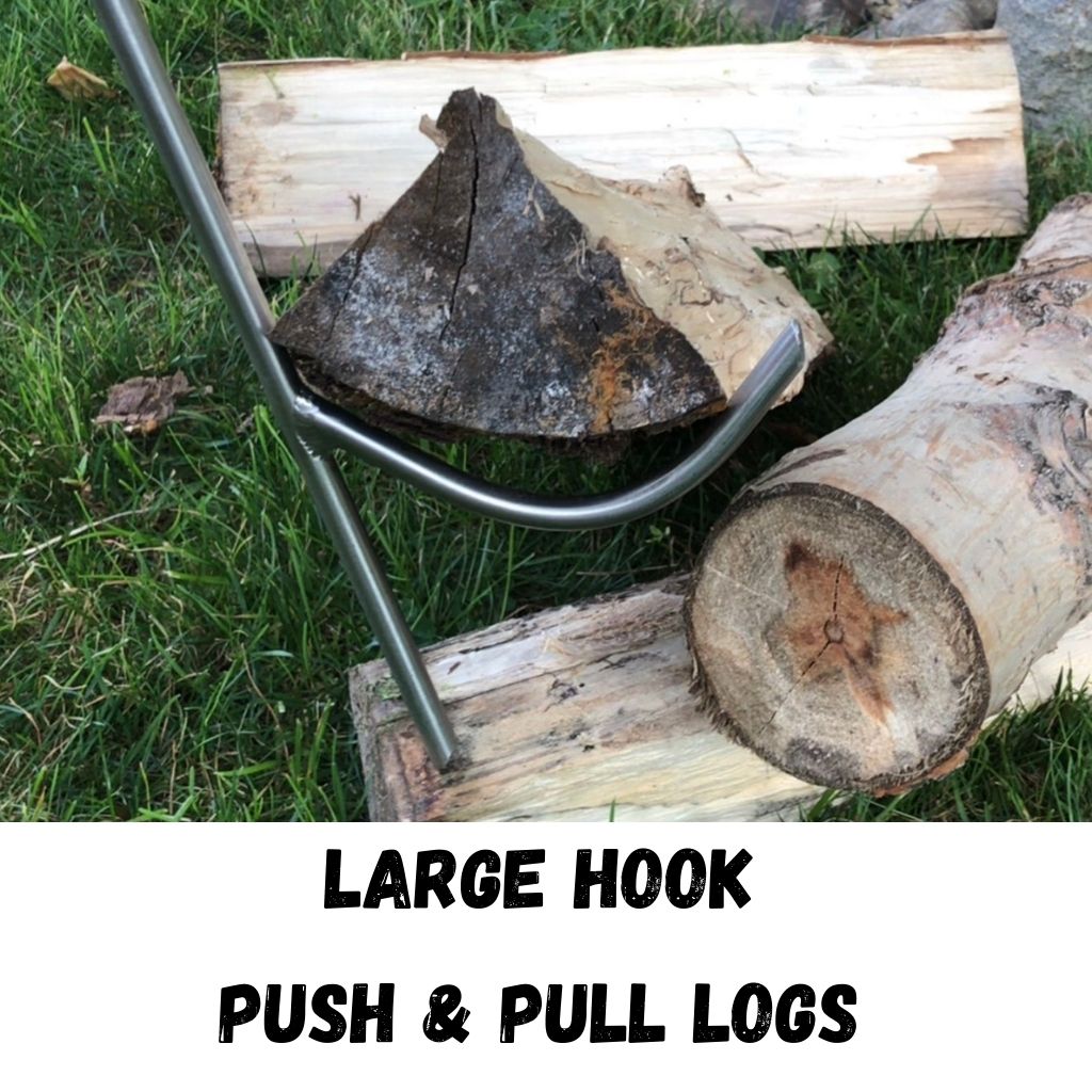 Bonfire Bundle