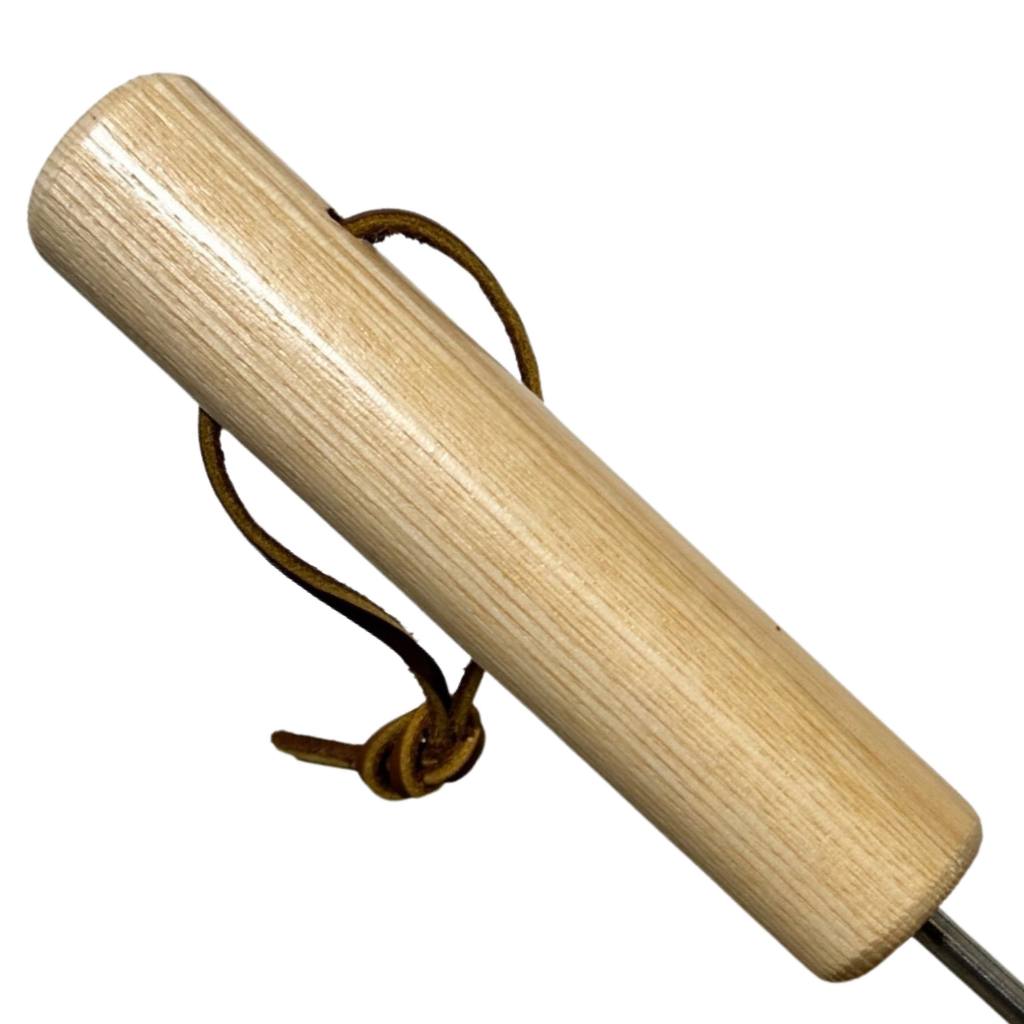 Standard Roasting Stick