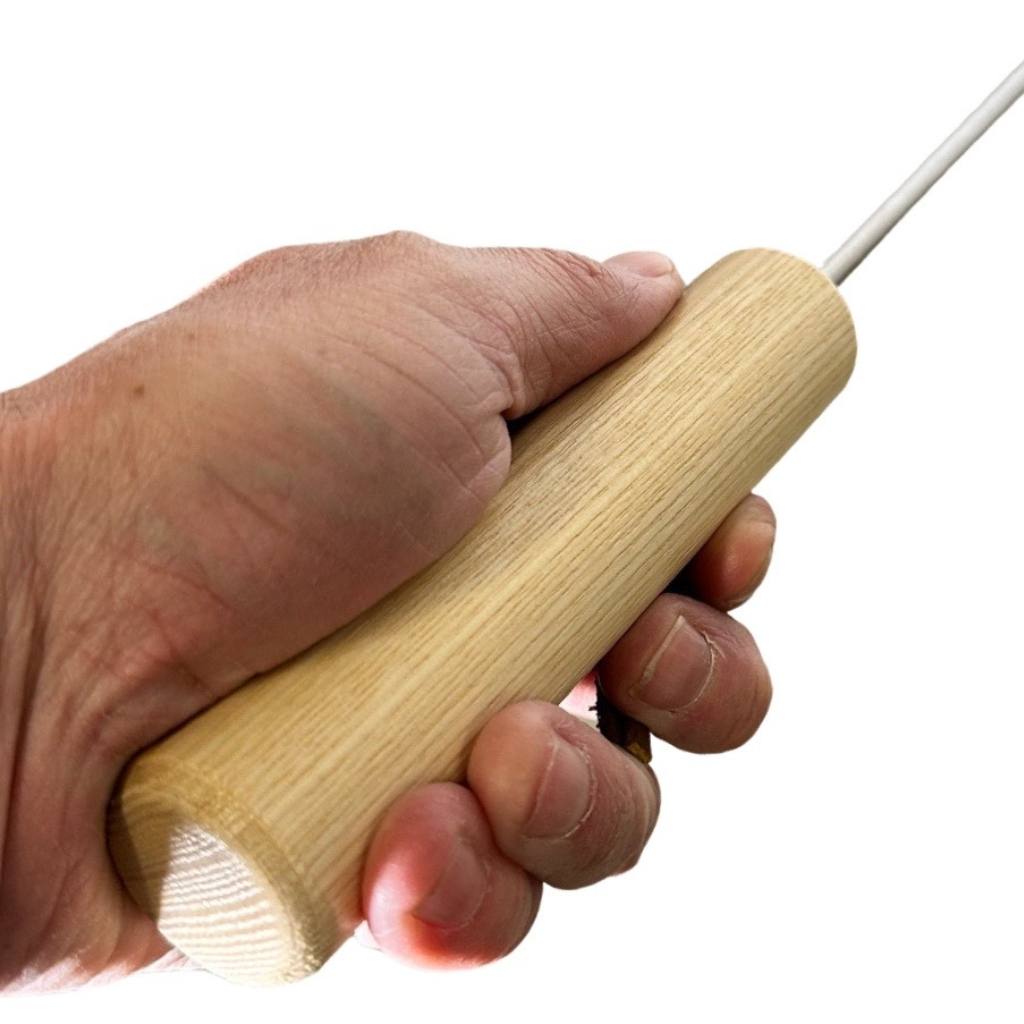 Standard Roasting Stick